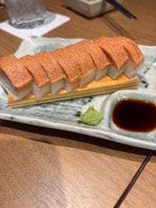 芋蔵 銀座店