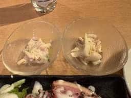 個室居酒屋 まつ村