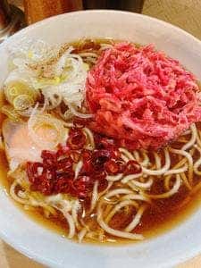 えんば