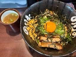 のりお 南船場店