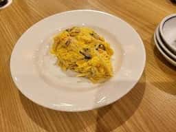 四川飯店110
