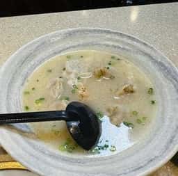素心道