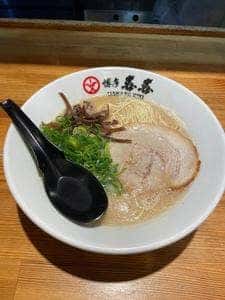 喜喜