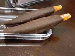 ケーキ工房 菜の花