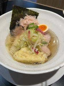 ワタリガラス