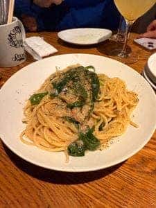 サカナバル 恵比寿