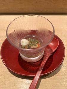 松栄 恵比寿東口店