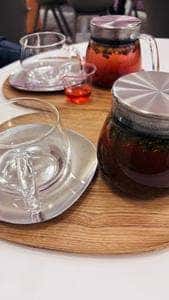 NeRoLi herb