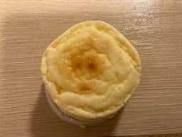 ペイストリー スナッフルス 新千歳空港店