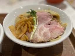つけめんTETSU イオンモールKYOTO