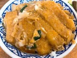 与左衛門