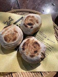 小川の庄 大門店