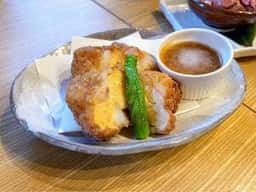 赤羽商店