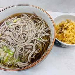 浜田屋