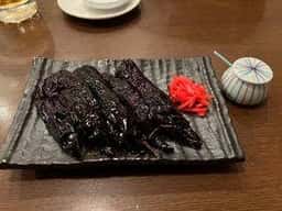 花菱