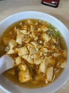 中華飯店菜家