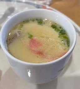 PEANUTSCAFE