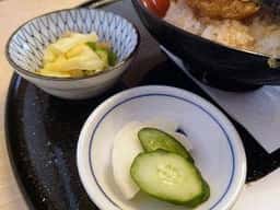 和食やまざき