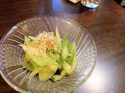 居酒屋 ぴょん吉