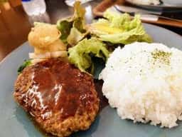 MOA cafe 東京インテリア幕張店
