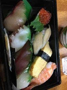 海賊とっと総社店