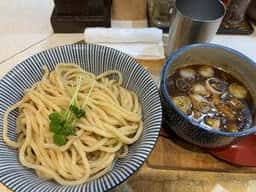 麺屋 音 南越谷店