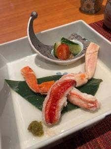 蕾