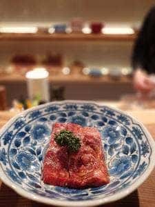 肉処 おお乃 和