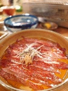 肉処 おお乃 和