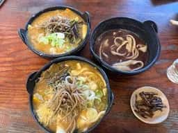 小作 石和駅前通り店