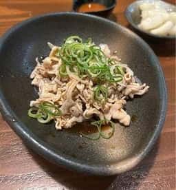 串かつ とさや
