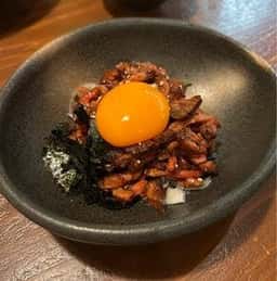串かつ とさや
