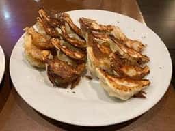 中華居酒屋わが家