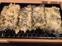 和食たにもと