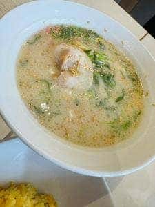 ポッポ 葛西店