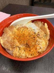 都そば 本町店