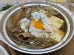 食堂さくらや