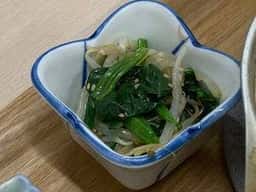 食堂さくらや