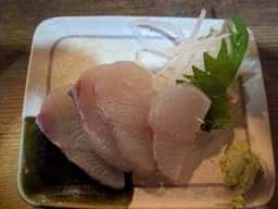 浪速酒場 さえずり成り屋