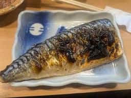 立呑み なつ吉