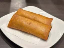 酒樂菜 炎樹