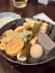 剛家