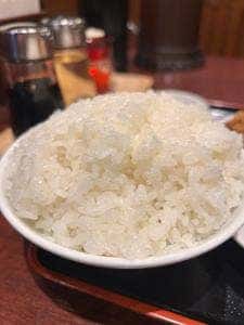 湖南湘宴