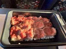日本料理 蝶や