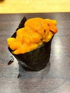 鮨 一三