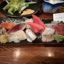平田屋 宝仙寺前店
