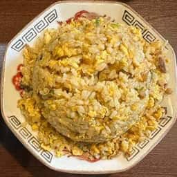 栄雅