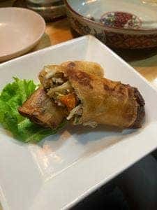 一ふく