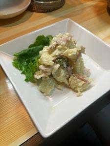 一ふく