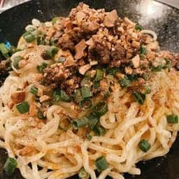 香噴噴